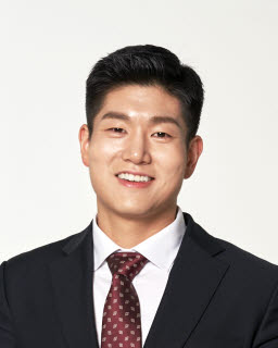 김재섭 국민의힘 비상대책위원