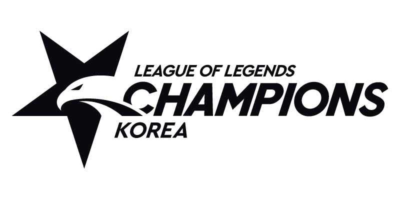 2021 LCK 프랜차이즈 10개 기업 확정... LCK 우선협상 한시 도입