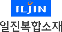 일진복합소재, 日에 수소연료탱크 수출…JR 하이브리드 열차에 적용