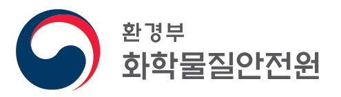 화학물질안전원, 오송 신청사로 9일 이전