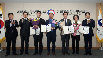 기사 섬네일