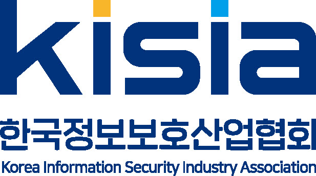 KISIA 로고