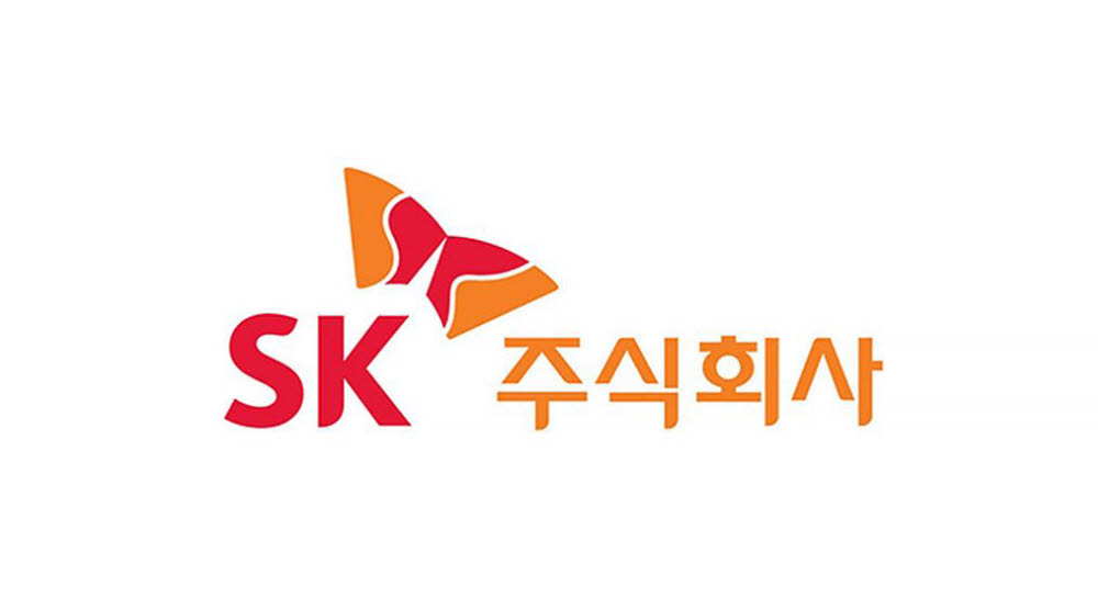 SK(주), 지속가능경영 성과 힘입어 9년 연속 'DJSI 월드 지수' 편입