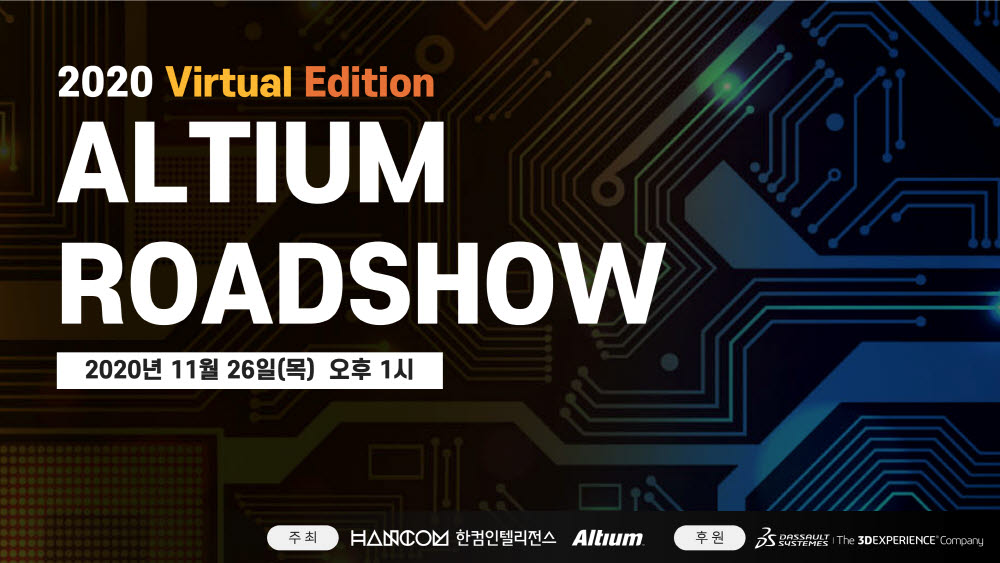Photo Image