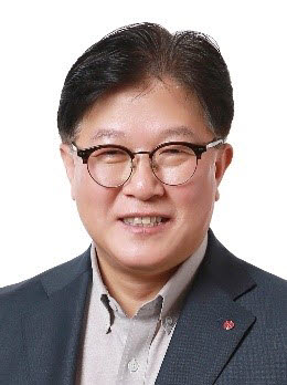 박형일·현준용 전무, 부사장으로 승진