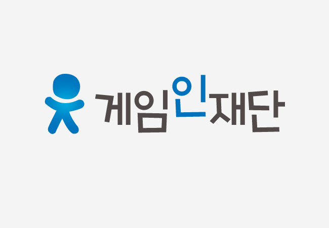 게임인재단, 경기게임마이스터고에 장학금 지원