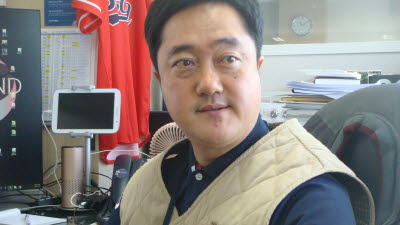 기사 썸네일