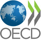 OECD "한국 브로드밴드 인프라 세계1위, 디지털정부 플랫폼 2위"