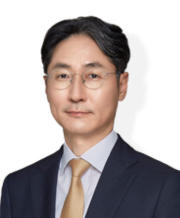 정인국 케이카 대표