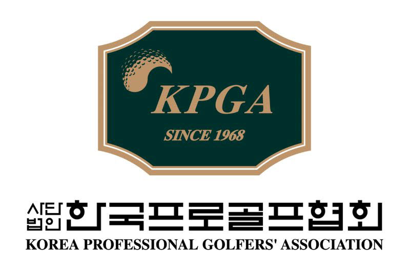 2020 KPGA 대상 시상식, 코로나19 여파로 잠정 연기