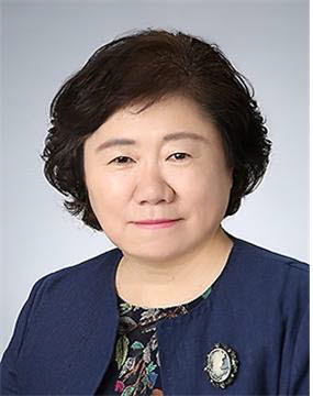 윤혜온 기초과학지원연구원 박사