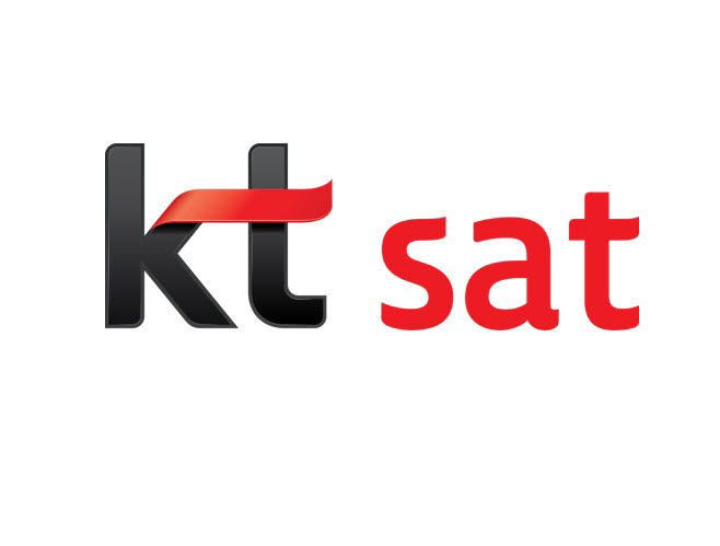 KT SAT, 위성통신 정보보호 관리체계 인증획득