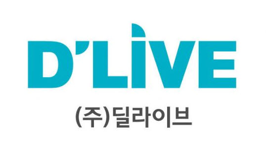 삼본전자 컨소시엄, iHQ 인수 계약…지분 50.5% 확보