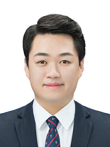 구로평생교육원 박종현씨