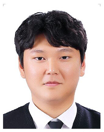 한국폴리텍대학 조성 씨