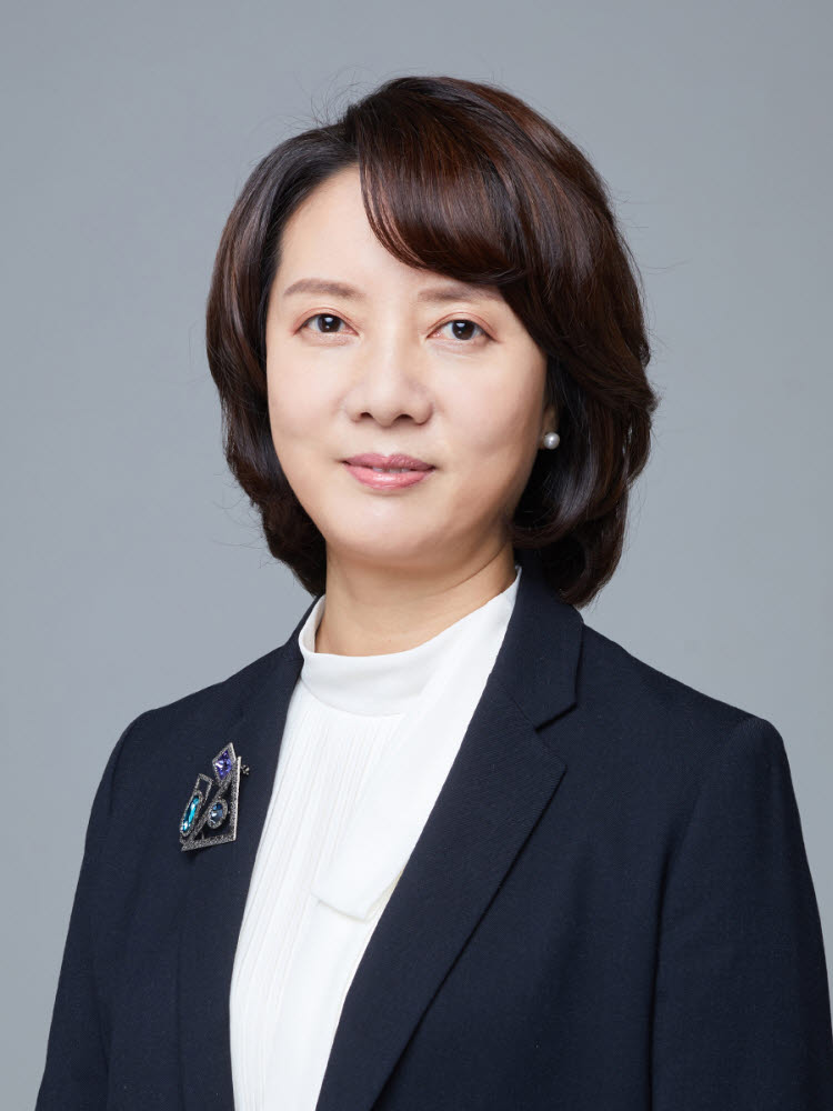 이영, 국정감사 우수의원 선정