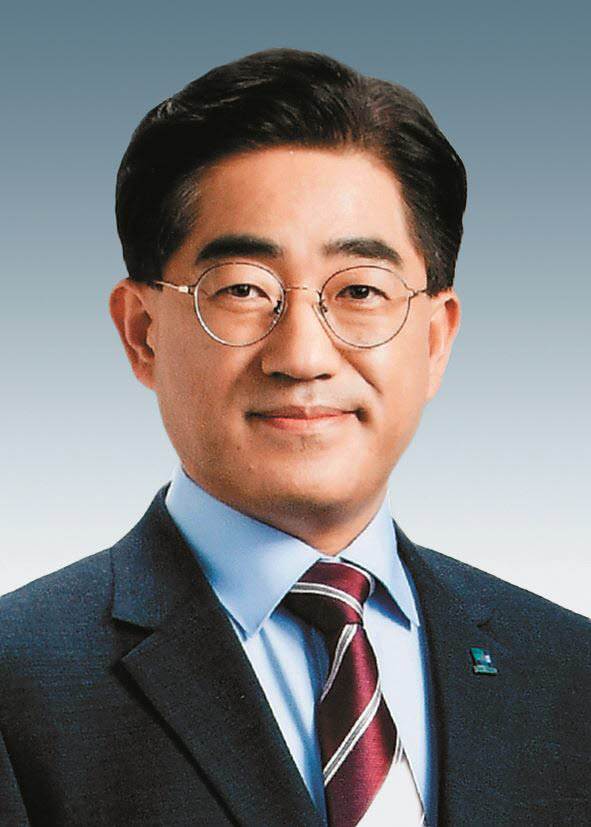 이기형 경기도의원