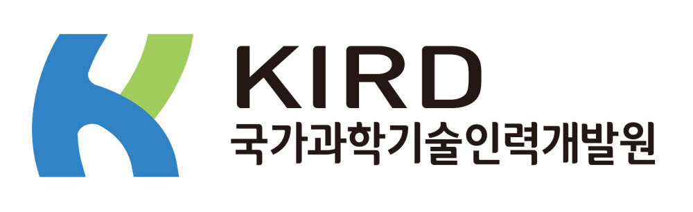 KIRD