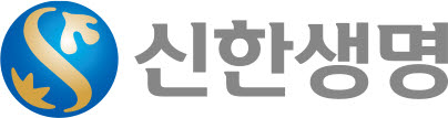 신한생명, 업계 첫 일반인 대상 건강관리서비스업 부수업무 신고