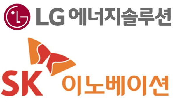 [2021 핫이슈-국내]LG-SK, 배터리 소송 결론