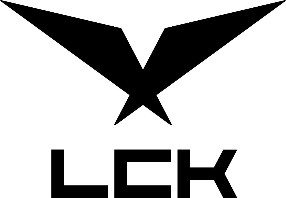 LCK, 새로운 브랜딩 공개