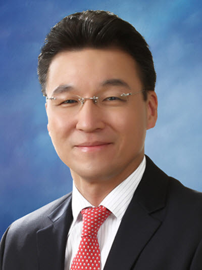 김성우 김앤장 환경에너지연구소장