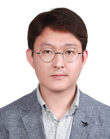 김태오 창원대 법학과 교수