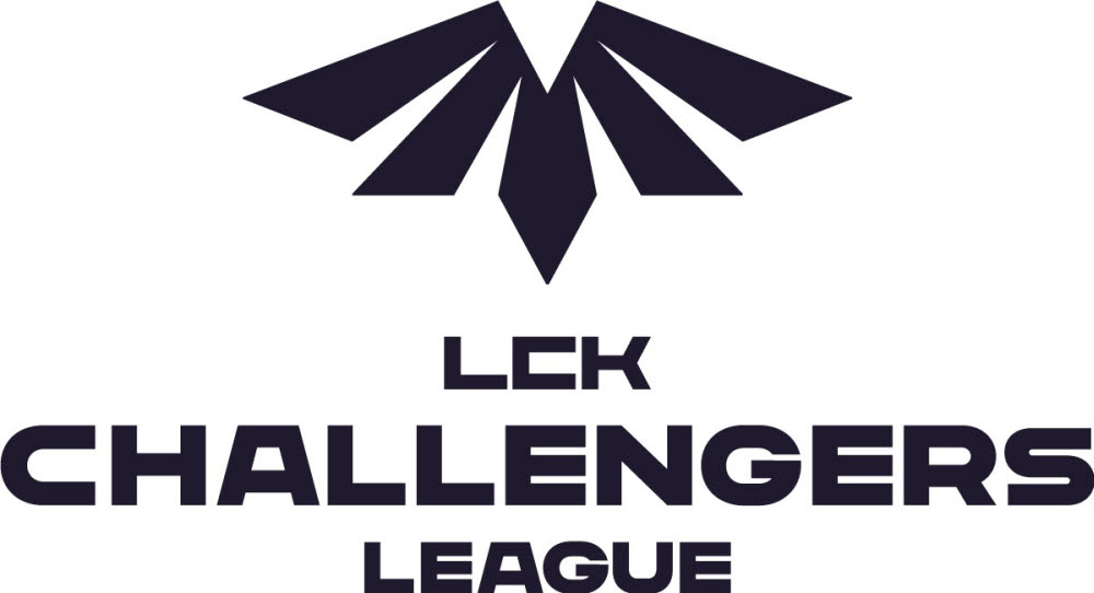 LCK 공식 2군 리그 '2021 LCK 챌린저스 리그' 출범