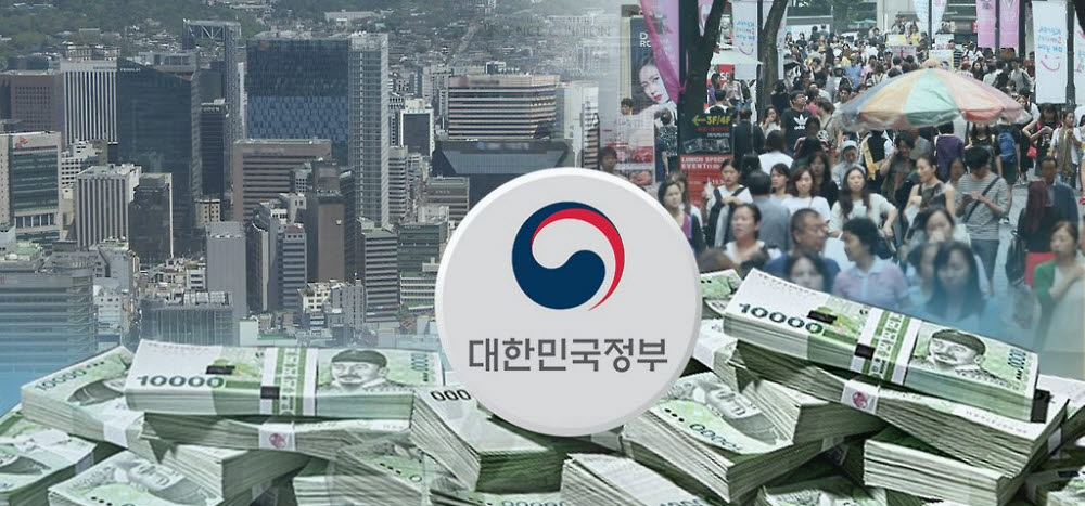 [제공=연합뉴스