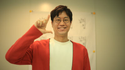 기사 썸네일