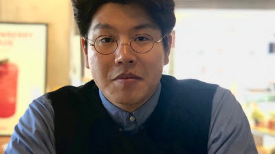 기사 썸네일