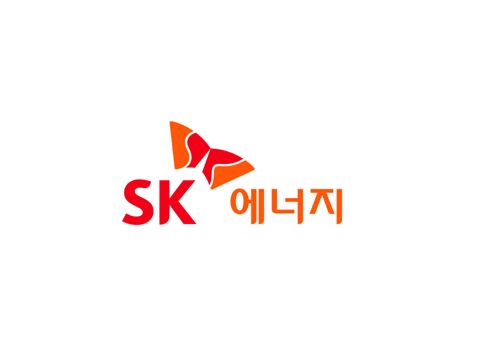 SK energy-Seoul City, supplying new and renewable energy and expanding eco-friendly vehicle infrastructure