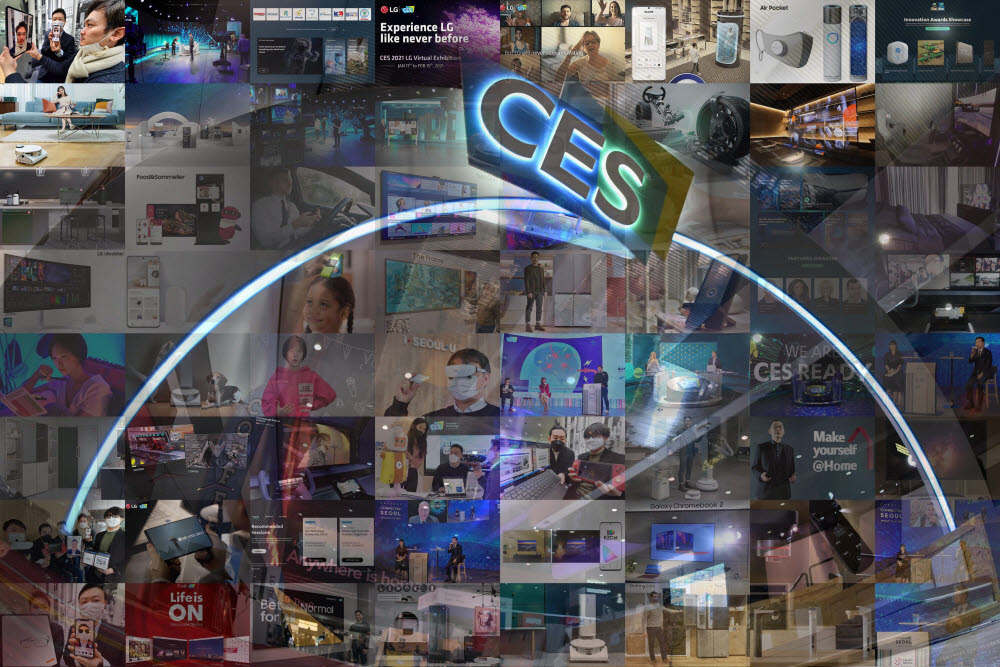 ces2021