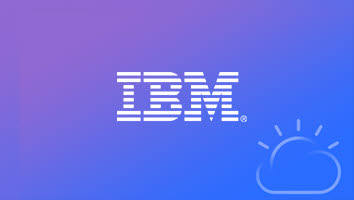 한국IBM, '엘라스틱 스토리지 시스템'으로 우주전파센터 시스템 고도화 사업 지원?