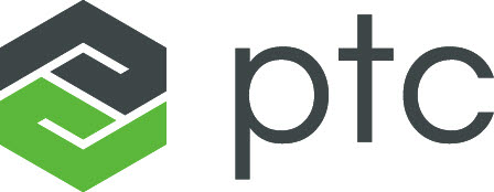 PTC, SaaS PLM 플랫폼공급업체 '아레나 솔루션즈' 인수