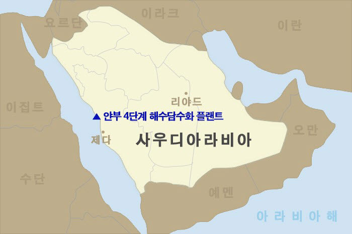 [사진= 두산중공업 제공]