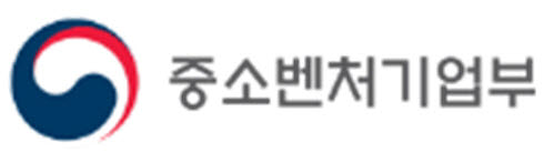 중기부, 사회적경제기업 집중 지원...부처 협업 성장 견인