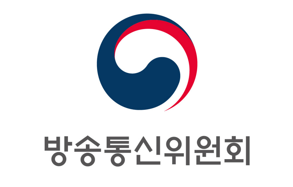 방통위, 웨이브 이용자 보호 등 실태점검 실시