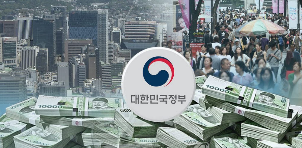 [제공=연합뉴스]