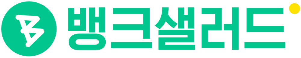[단독]'탈통신' KT, '뱅크샐러드' 지분 인수 나섰다