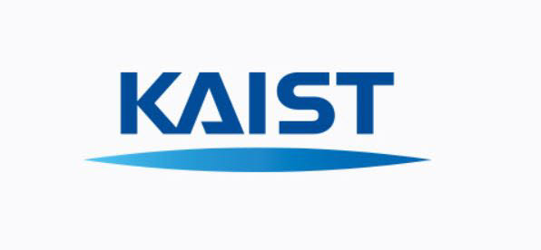 KAIST