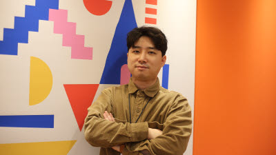 기사 썸네일