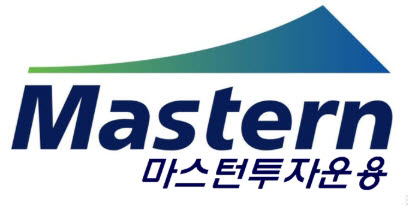 마스턴투자운용, 아태 상업용 부동산 투자 규모 세계 8위