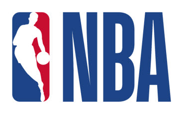 그라비티 NBA 라이선스 계약 체결, 모바일 게임 개발 진행