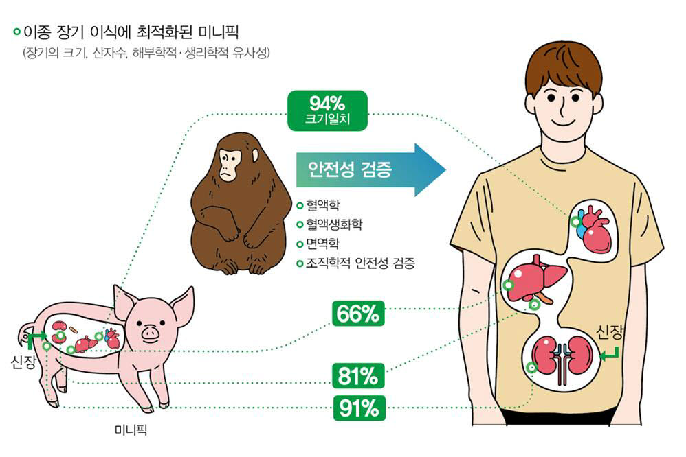 사진출처=안전성평가연구소