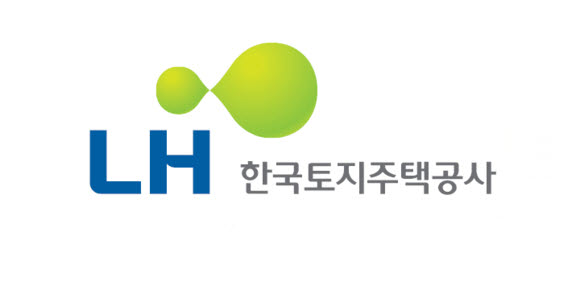 매년 150억 쓰는 LH 전기차 충전사업 시작부터 논란