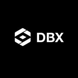 비에이치코인, 오는 27일 DBX 거래소에 상장