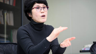 기사 썸네일