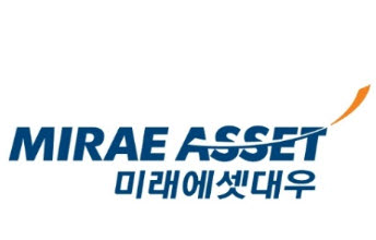 Photo Image