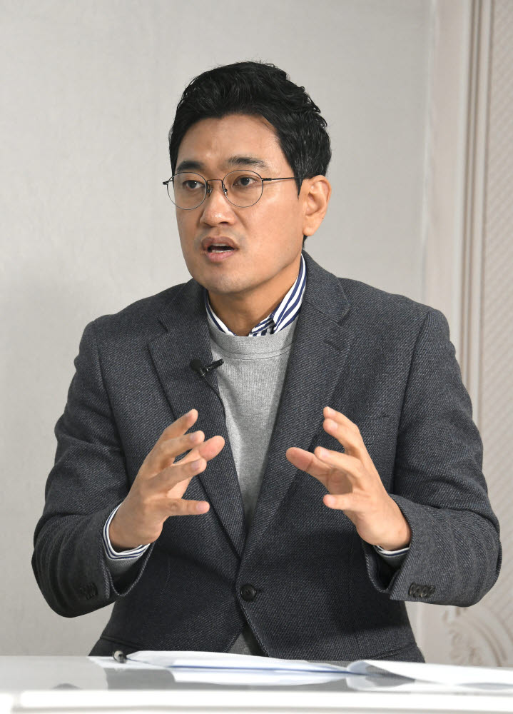 주요뉴스 이미지